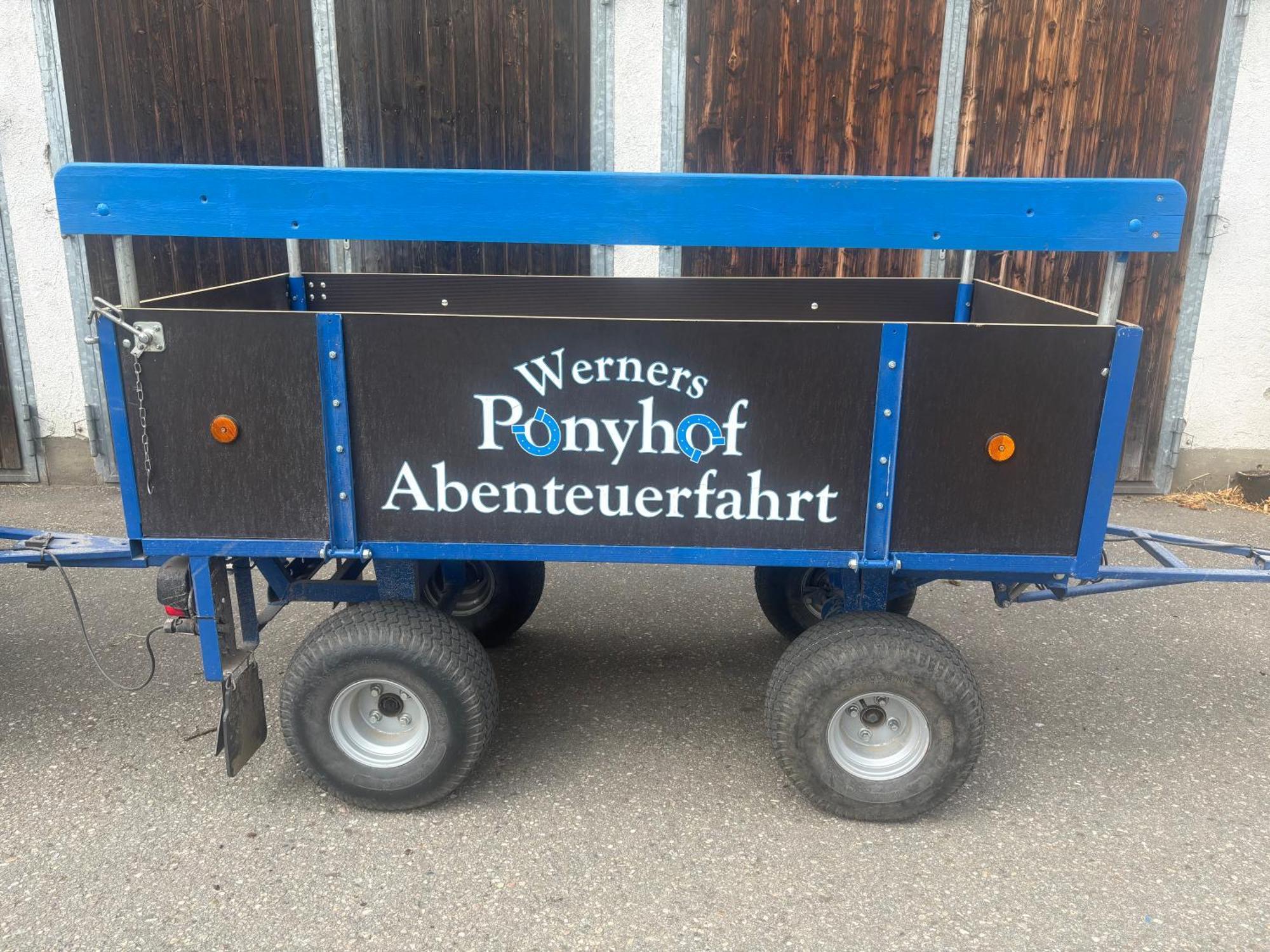 Ferienhaus Spielburg Altötting Extérieur photo
